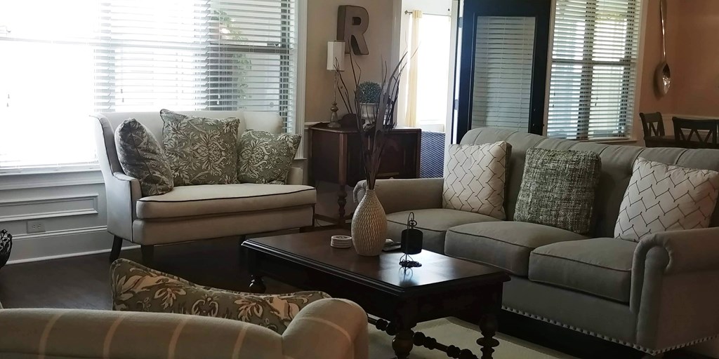 8 Juno Street Fort Mitchell, AL 36856 - Photo 36 of 60 Gallery Image 36