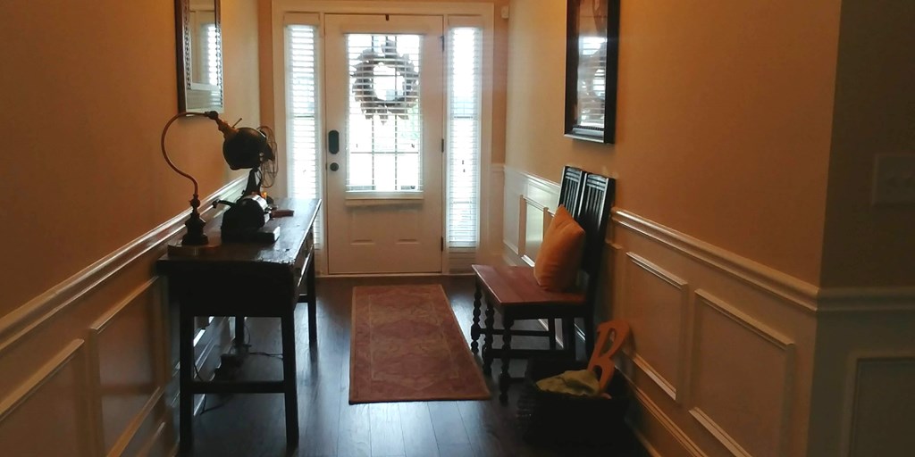 8 Juno Street Fort Mitchell, AL 36856 - Photo 4 of 60 Gallery Image 4