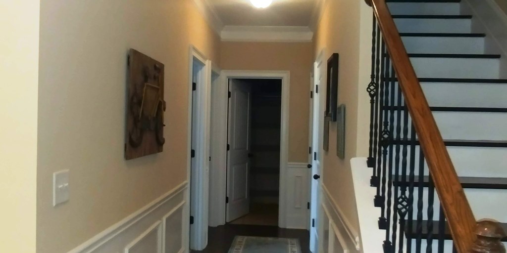 8 Juno Street Fort Mitchell, AL 36856 - Photo 5 of 60 Gallery Image 5
