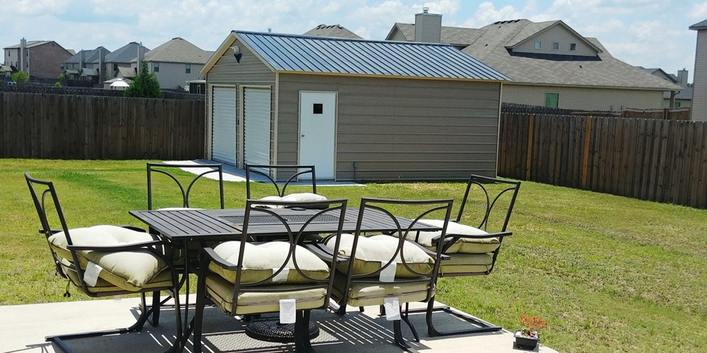 8 Juno Street Fort Mitchell, AL 36856 - Photo 54 of 60 Gallery Image 54