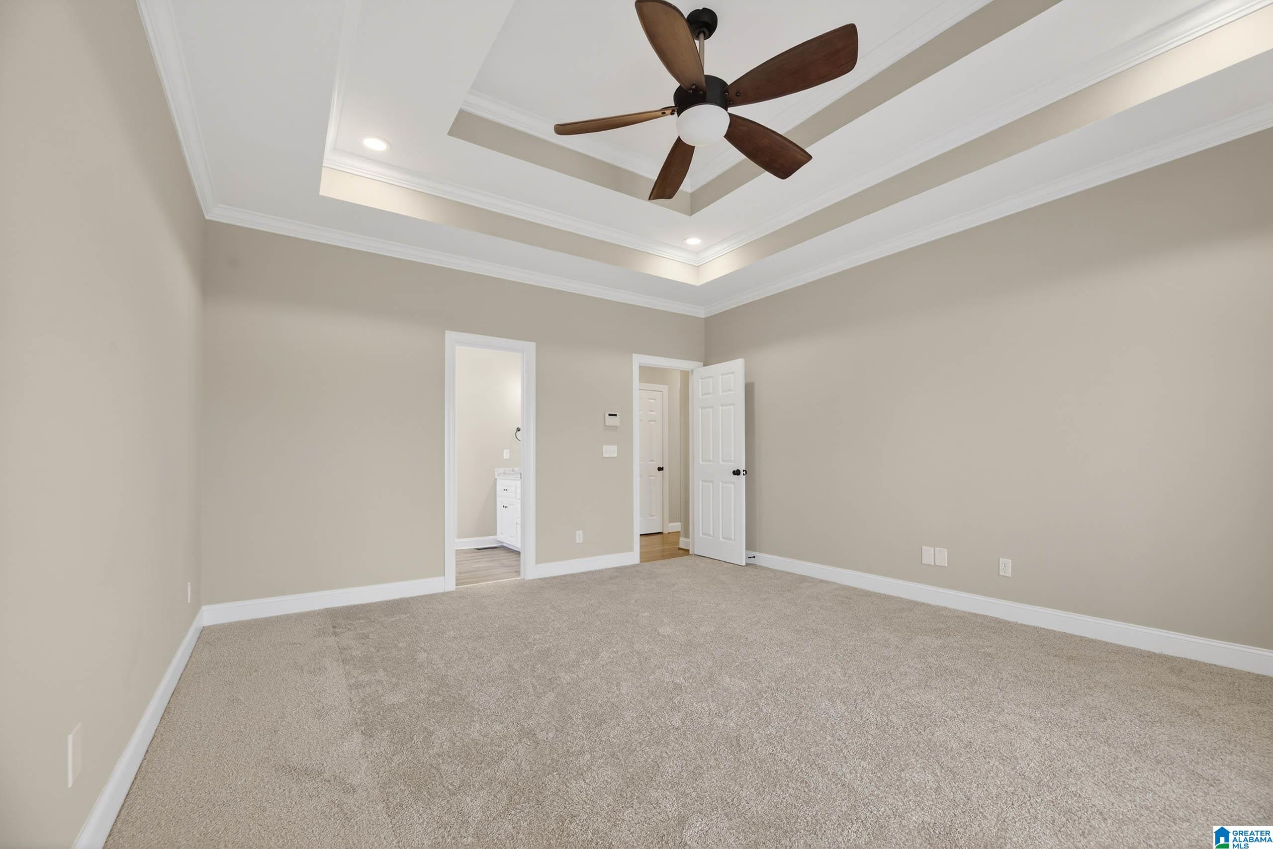 272 Trinity Way Jacksonville, AL 36265 - Photo 29 of 45