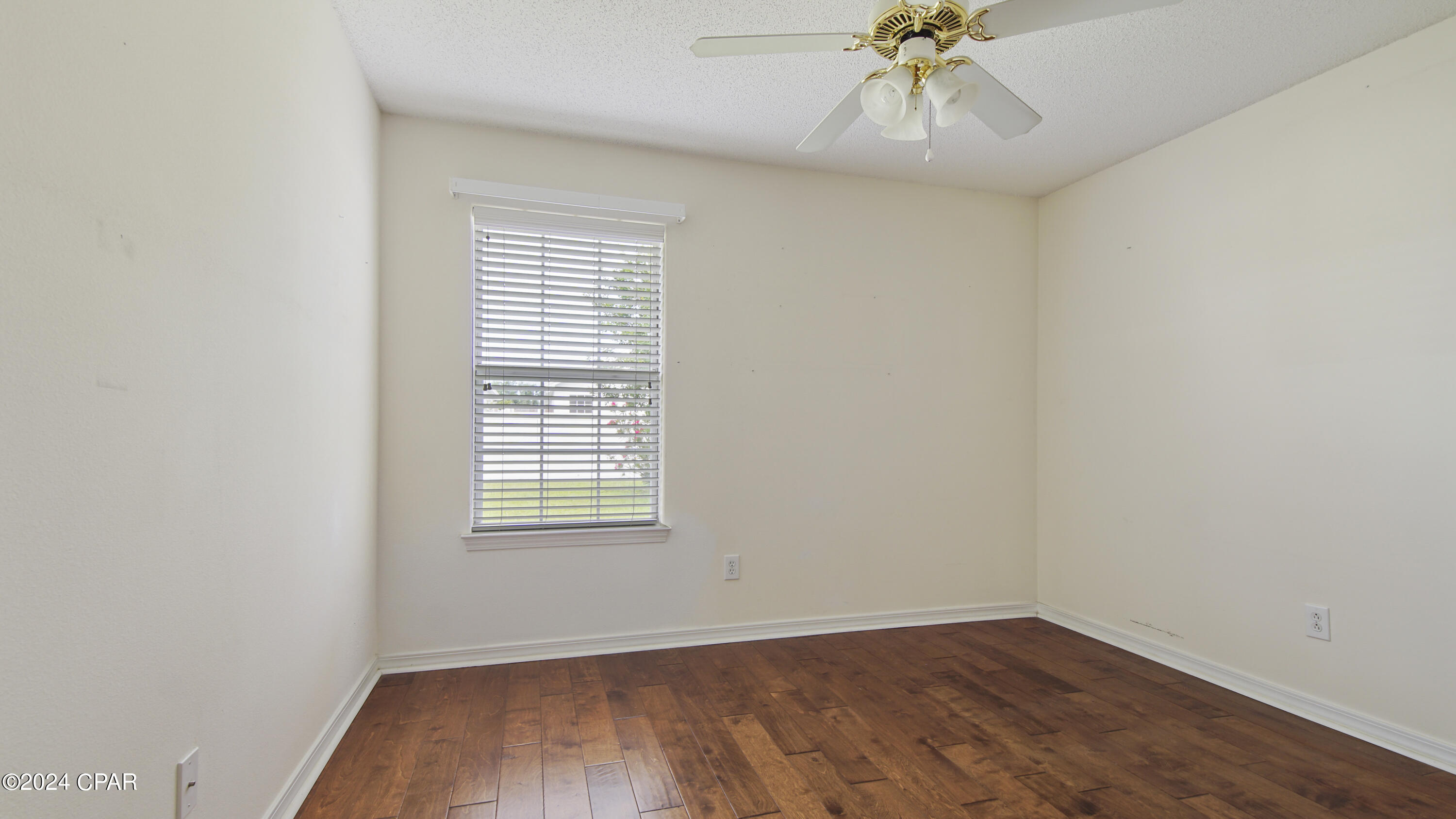 3606 Willow Ridge Road Lynn Haven, FL 32444 - Photo 24 of 32 Gallery Image 24