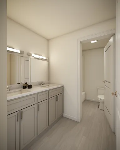 $679,900 | 2812 Jackson Drive, Arlington Heights, IL 60004