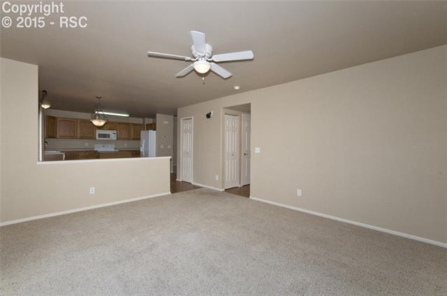 7571 Old Spec Road Peyton, CO 80831 - Photo 12 of 34 Family room
