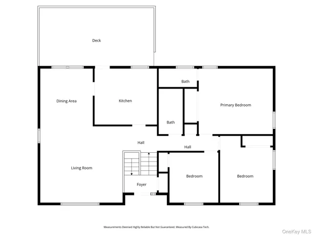 $475,000 | 404 Carlton Circle, New Windsor, NY 12553