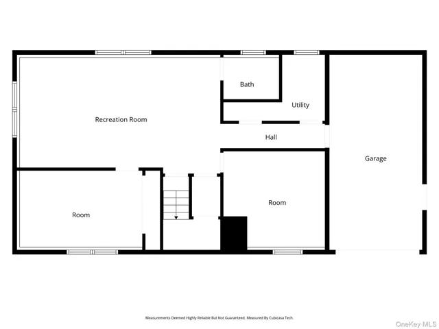 $475,000 | 404 Carlton Circle, New Windsor, NY 12553