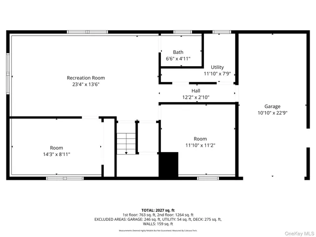 a black and white photo of a picture