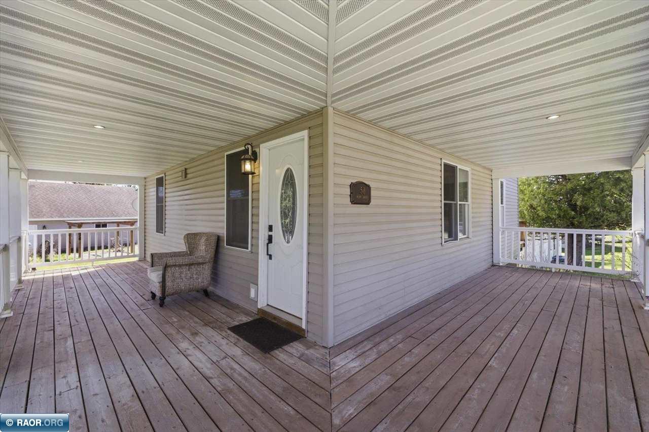 50 Main Street Soudan, MN 55782 - Photo 15 of 28