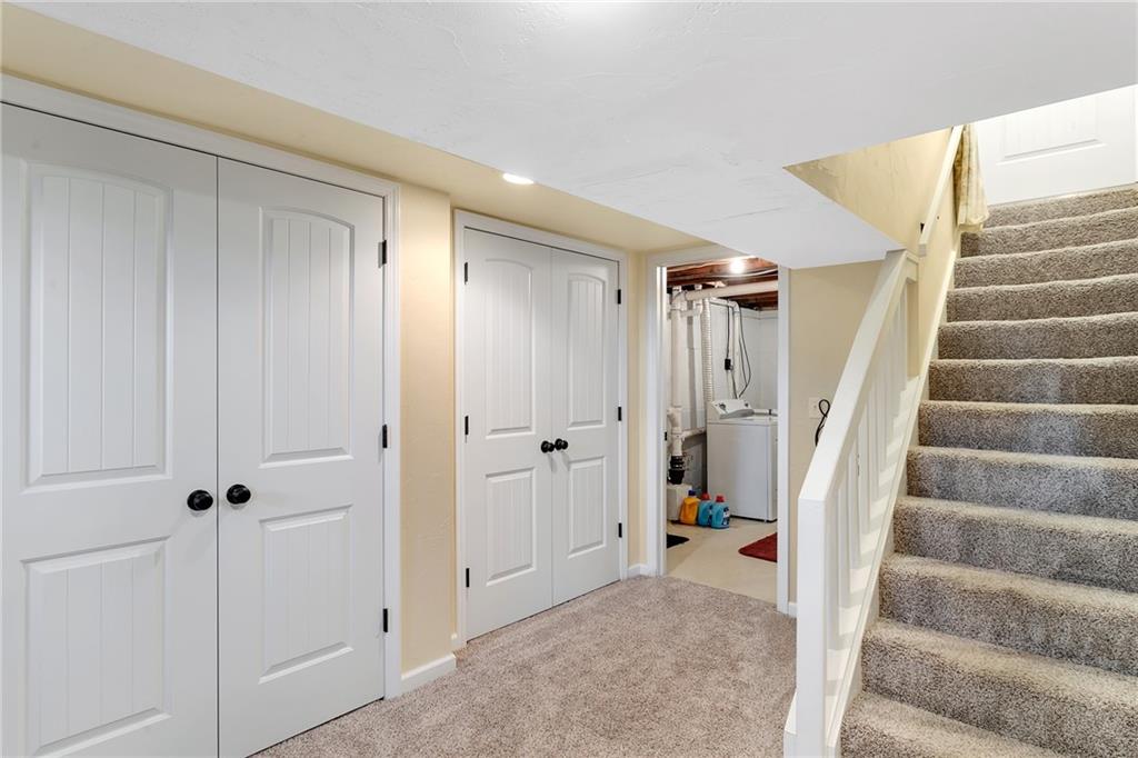 124 Firestone Road Greensburg, PA 15601 - Photo 15 of 23 Gallery Image 15
