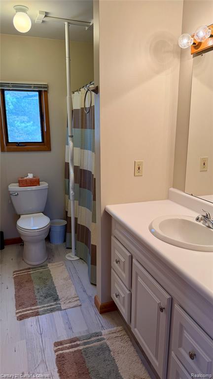 304 Balsam Road Roscommon, MI 48653 - Photo 11 of 31
