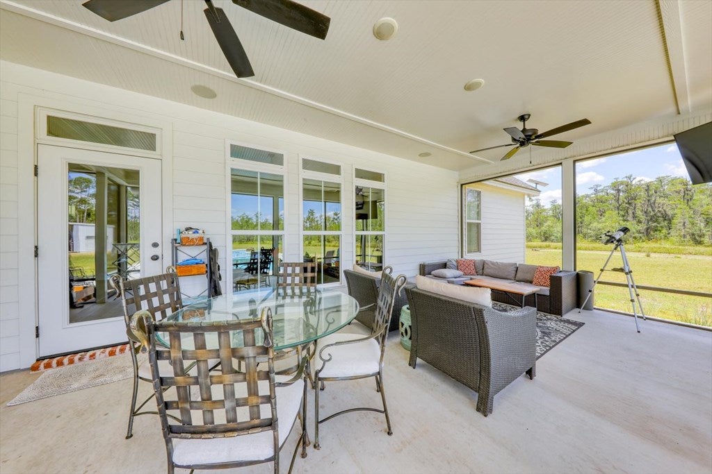 8290 Morven Road Hahira, GA 31632 - Photo 11 of 49 Gallery Image 11