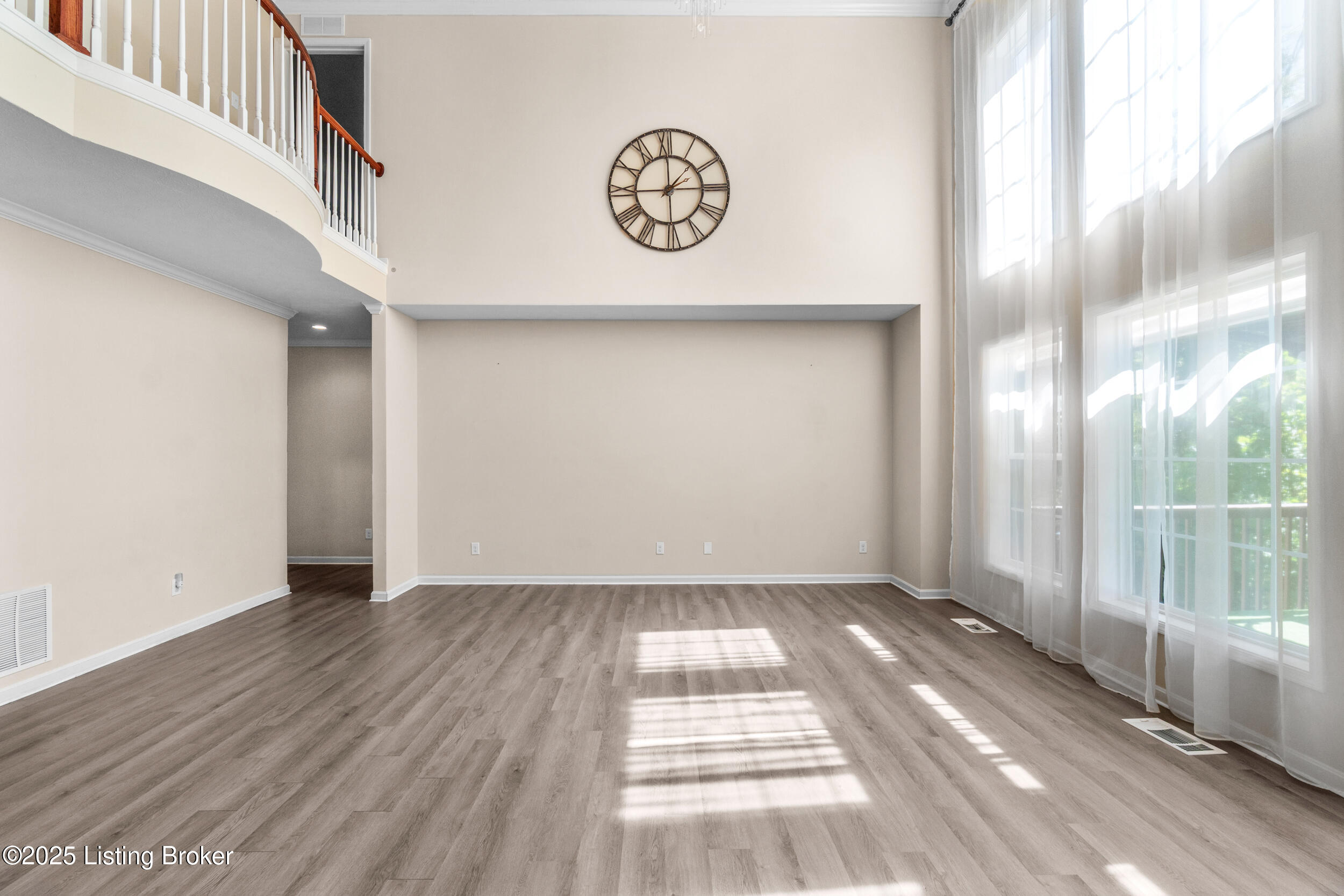 569 Wooded Falls Road Louisville, KY 40243 - Photo 21 of 68 dsc02928