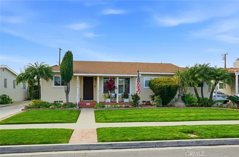 $1,400,000 | 1431 Josie Avenue, Long Beach, CA 90815