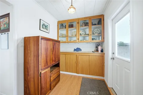 $1,400,000 | 1431 Josie Avenue, Long Beach, CA 90815
