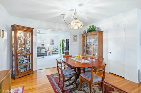 $1,400,000 | 1431 Josie Avenue, Long Beach, CA 90815