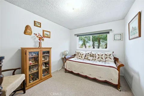 $1,400,000 | 1431 Josie Avenue, Long Beach, CA 90815