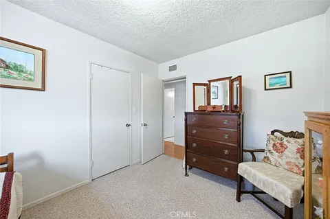 $1,400,000 | 1431 Josie Avenue, Long Beach, CA 90815