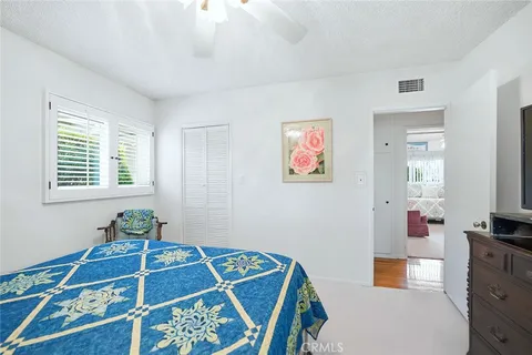 $1,400,000 | 1431 Josie Avenue, Long Beach, CA 90815