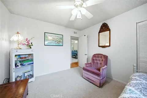 $1,400,000 | 1431 Josie Avenue, Long Beach, CA 90815