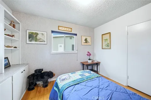 $1,400,000 | 1431 Josie Avenue, Long Beach, CA 90815