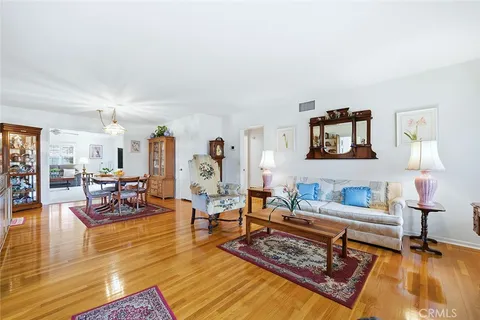 $1,400,000 | 1431 Josie Avenue, Long Beach, CA 90815