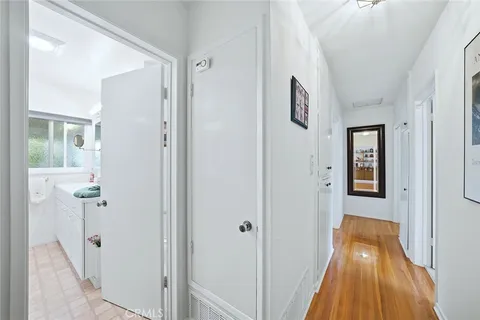 $1,400,000 | 1431 Josie Avenue, Long Beach, CA 90815