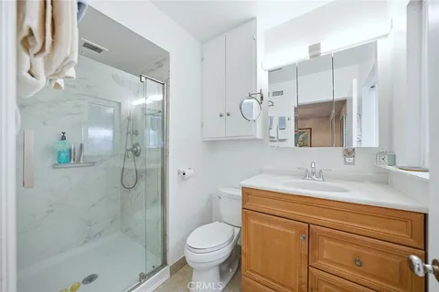 $1,400,000 | 1431 Josie Avenue, Long Beach, CA 90815