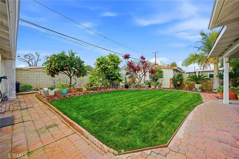 $1,400,000 | 1431 Josie Avenue, Long Beach, CA 90815