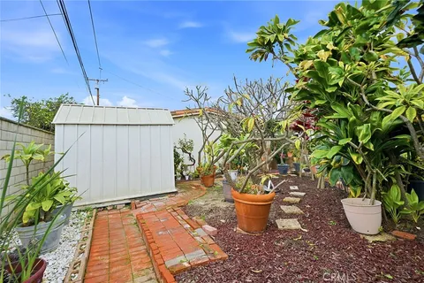 $1,400,000 | 1431 Josie Avenue, Long Beach, CA 90815