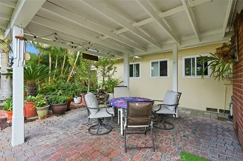$1,400,000 | 1431 Josie Avenue, Long Beach, CA 90815