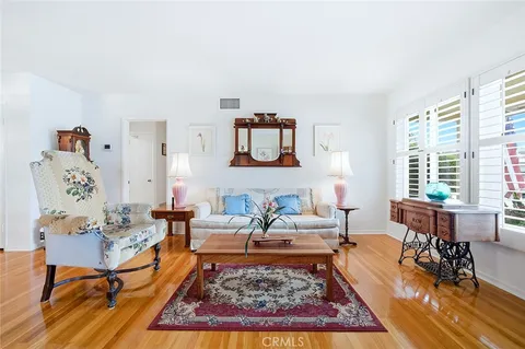 $1,400,000 | 1431 Josie Avenue, Long Beach, CA 90815
