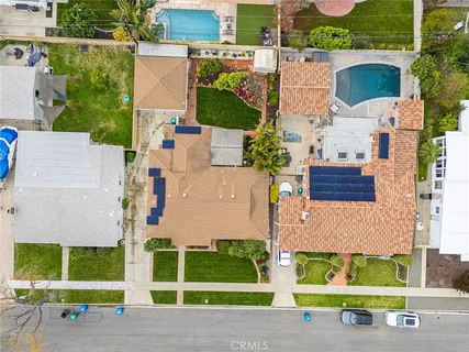 $1,400,000 | 1431 Josie Avenue, Long Beach, CA 90815