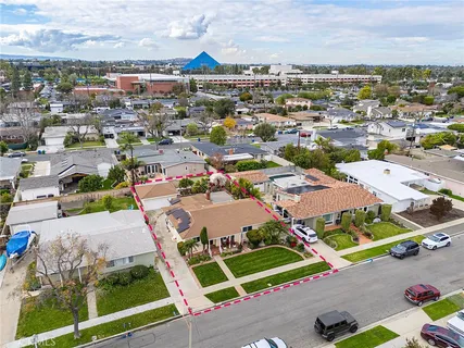 $1,400,000 | 1431 Josie Avenue, Long Beach, CA 90815