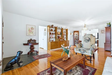 $1,400,000 | 1431 Josie Avenue, Long Beach, CA 90815