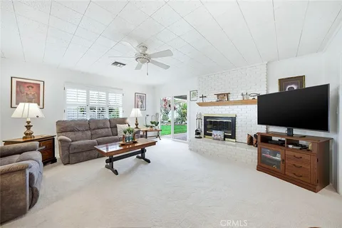 $1,400,000 | 1431 Josie Avenue, Long Beach, CA 90815