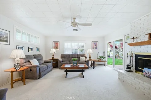 $1,400,000 | 1431 Josie Avenue, Long Beach, CA 90815