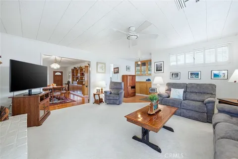 $1,400,000 | 1431 Josie Avenue, Long Beach, CA 90815