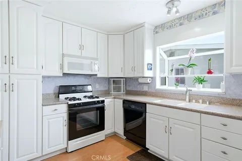 $1,400,000 | 1431 Josie Avenue, Long Beach, CA 90815