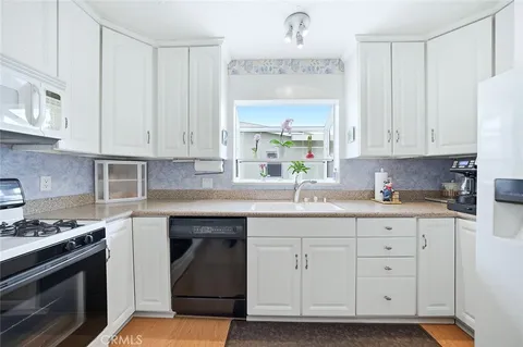 $1,400,000 | 1431 Josie Avenue, Long Beach, CA 90815
