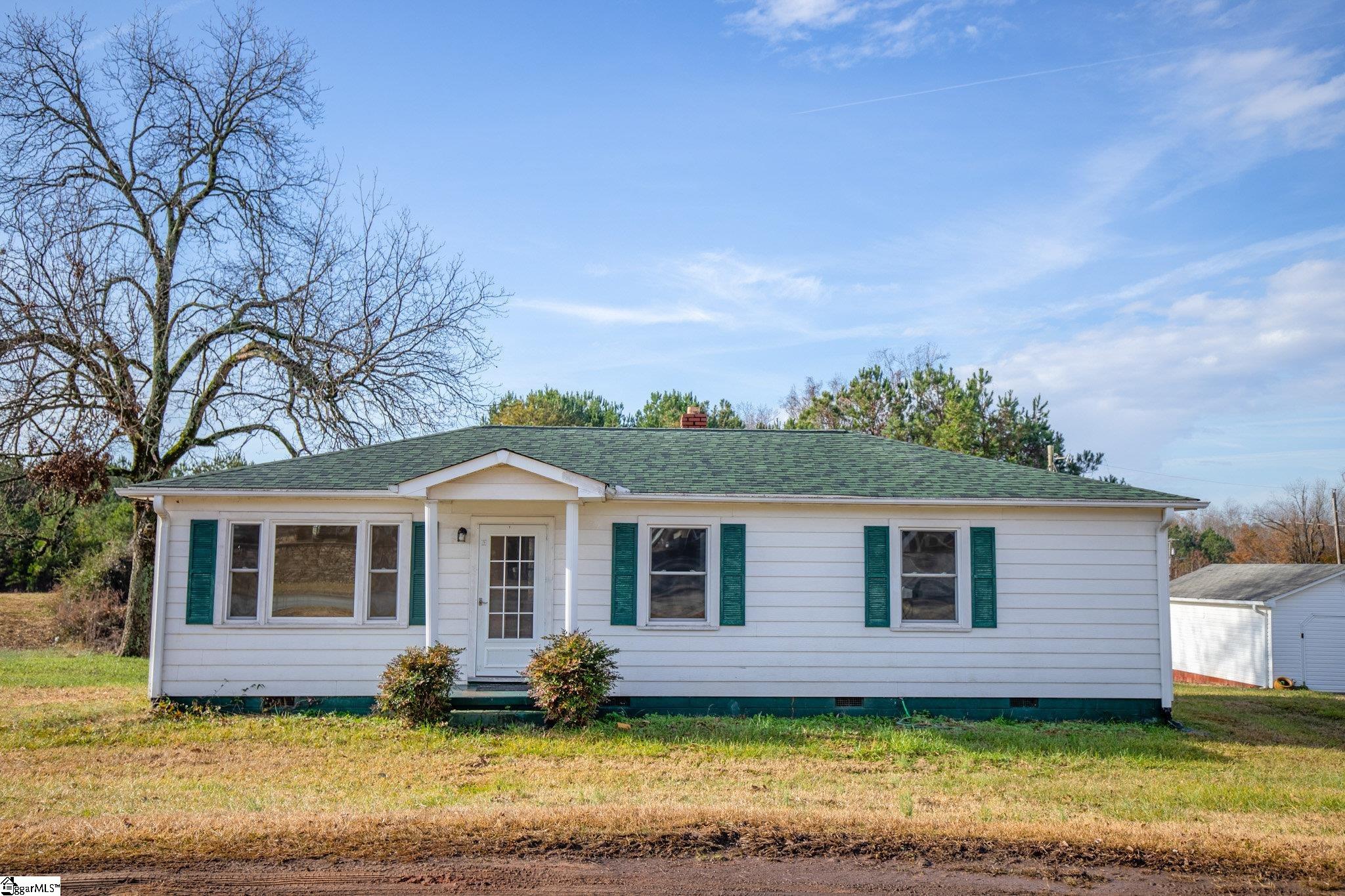 1529 Blue Ridge Boulevard Seneca, SC 29672 - Photo 1 of 24 Gallery Image 1