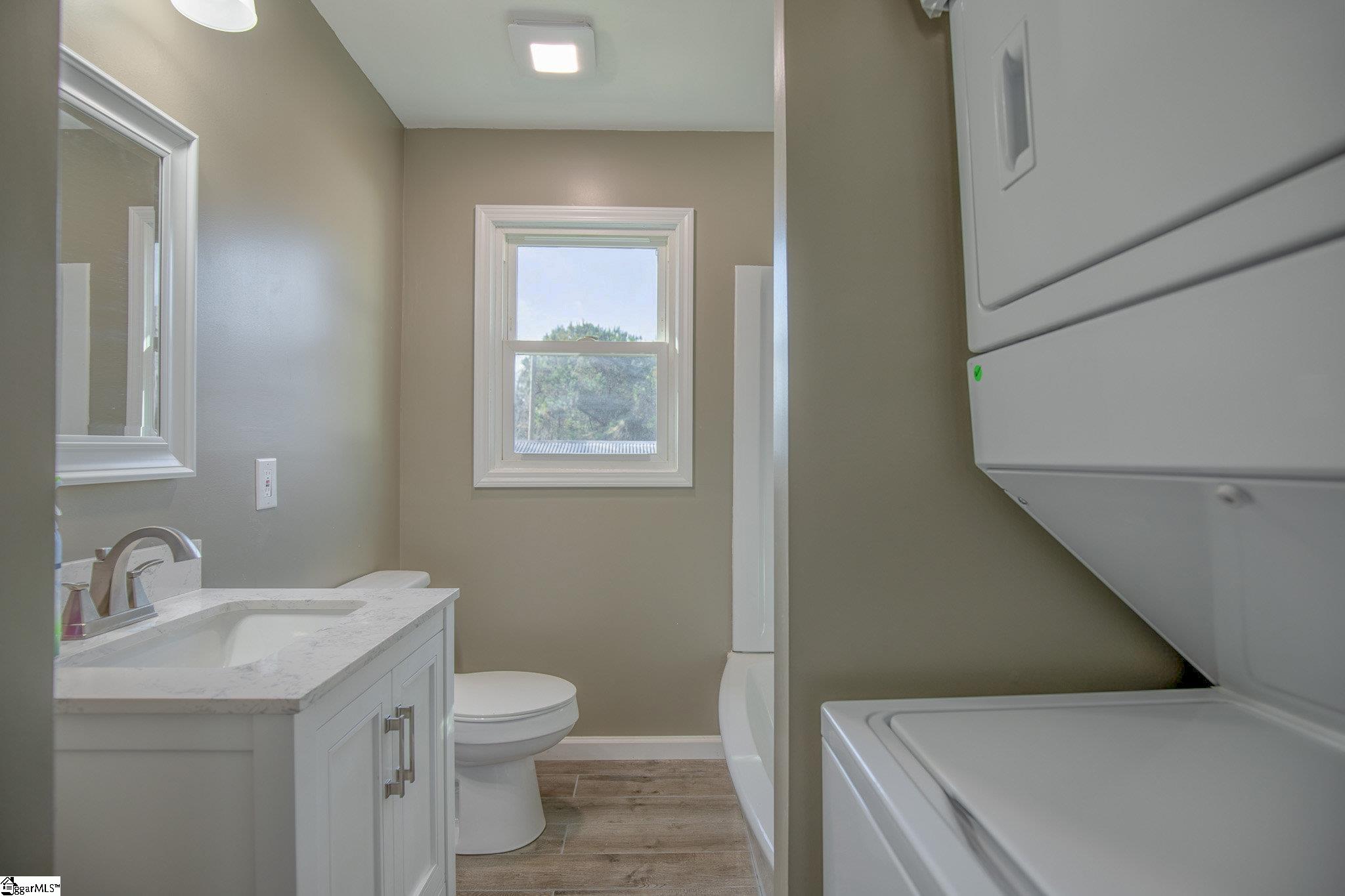 1529 Blue Ridge Boulevard Seneca, SC 29672 - Photo 14 of 24 Gallery Image 14
