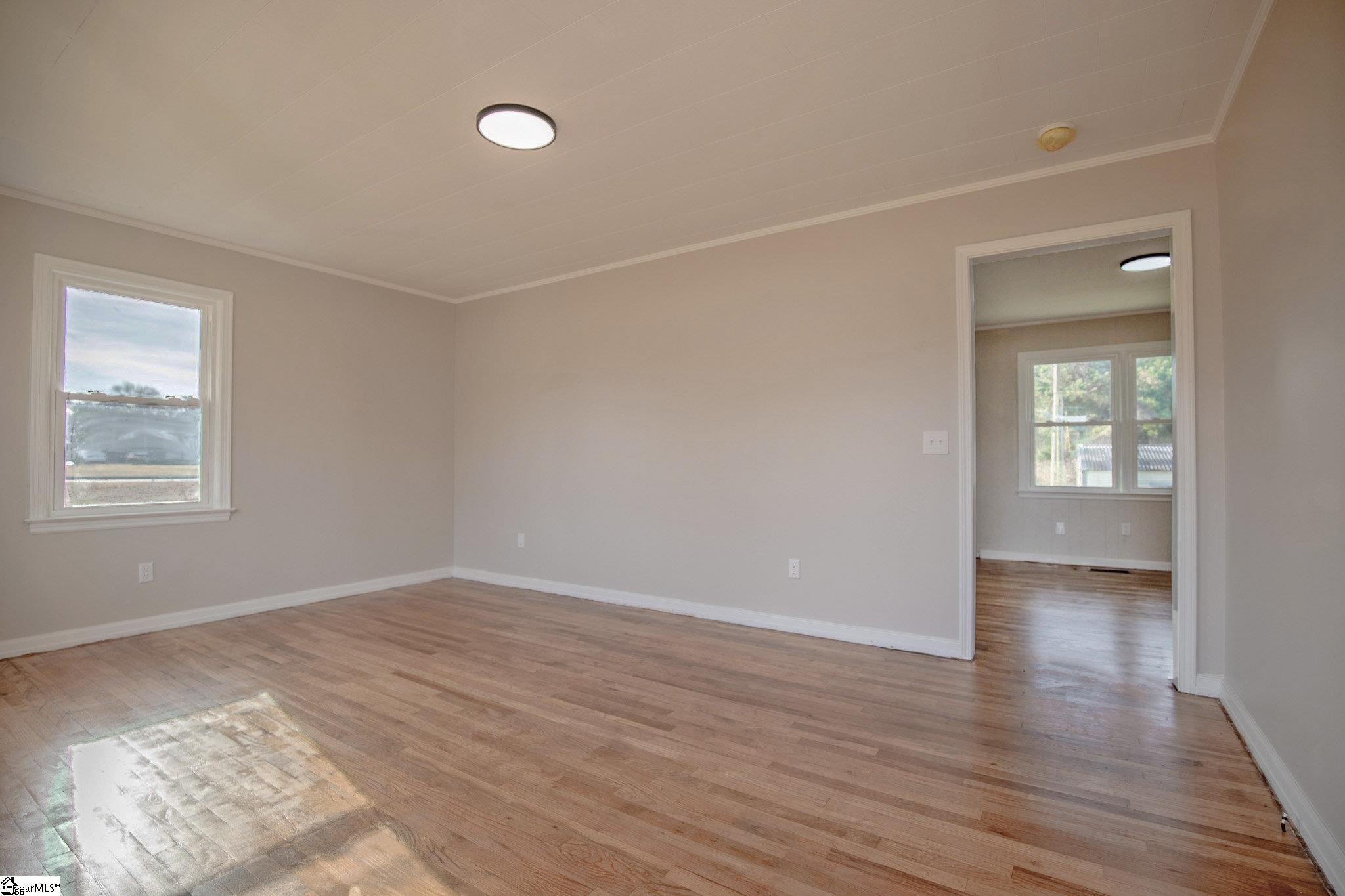 1529 Blue Ridge Boulevard Seneca, SC 29672 - Photo 16 of 24 Gallery Image 16