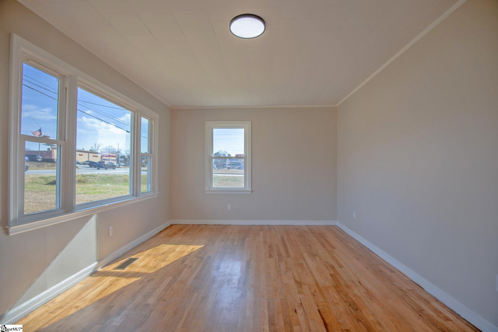 1529 Blue Ridge Boulevard Seneca, SC 29672 - Photo 20 of 24 Gallery Image 20