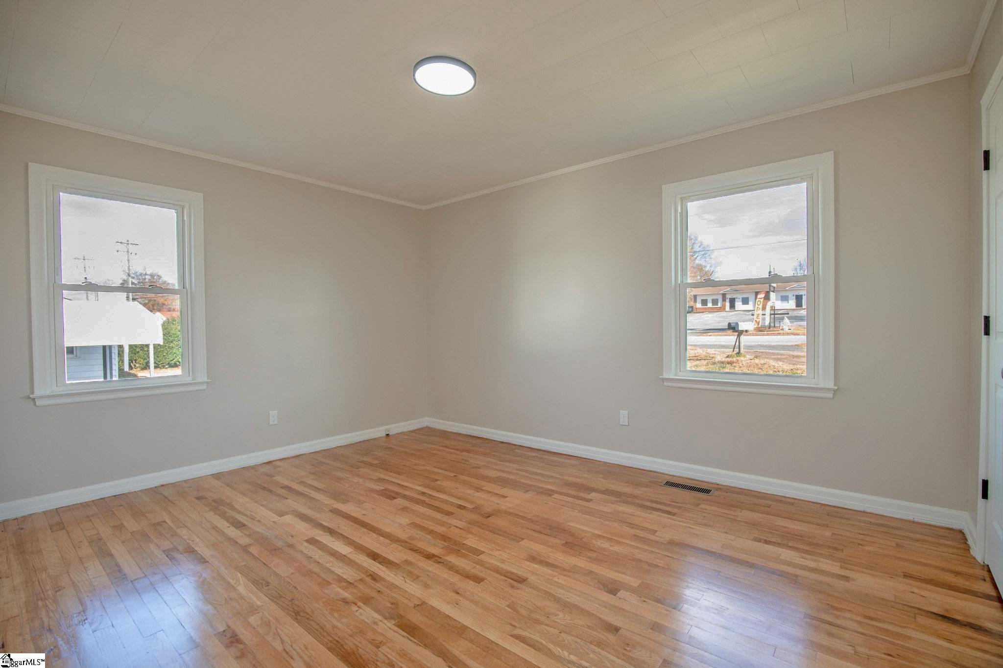 1529 Blue Ridge Boulevard Seneca, SC 29672 - Photo 22 of 24 Gallery Image 22