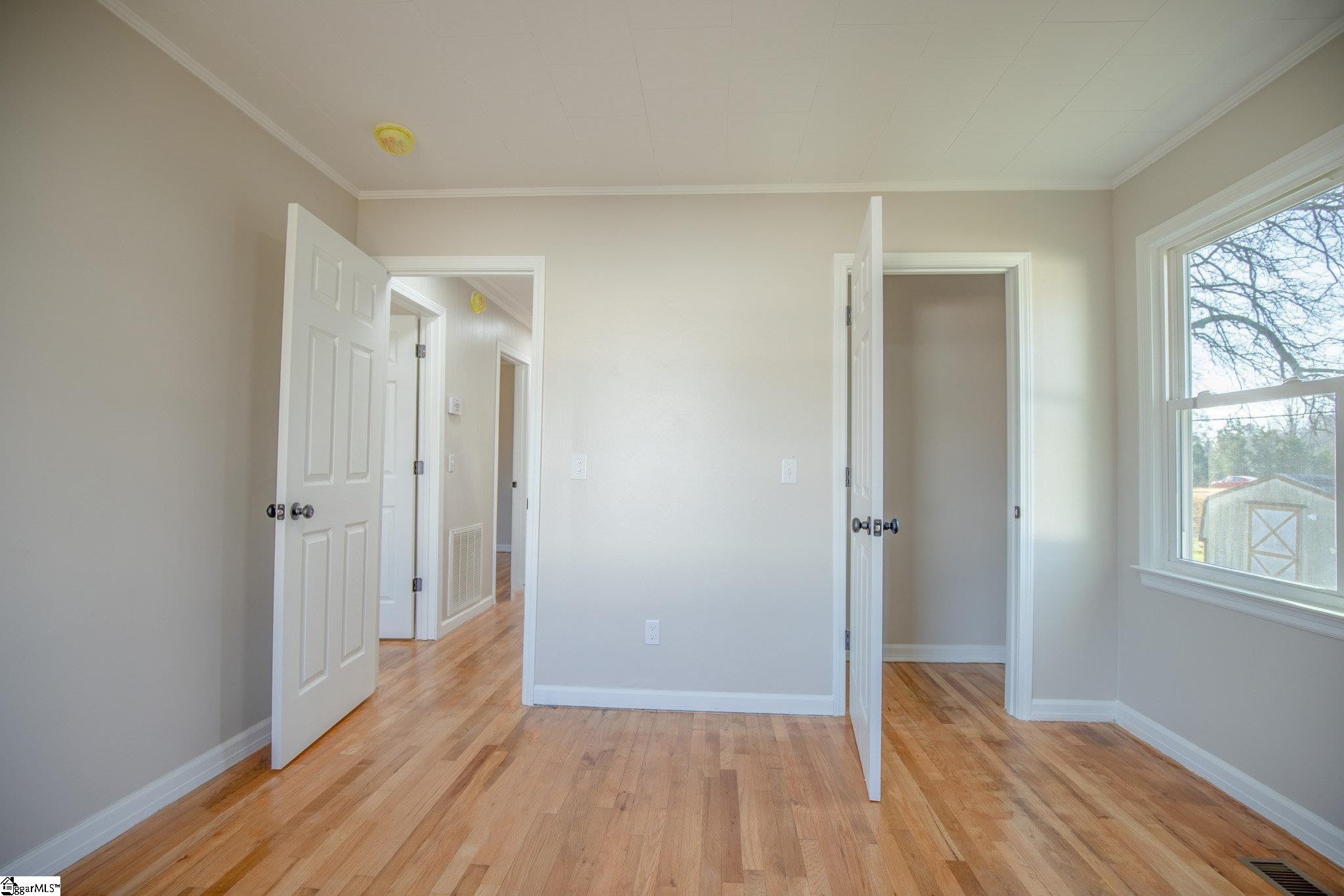 1529 Blue Ridge Boulevard Seneca, SC 29672 - Photo 23 of 24 Gallery Image 23