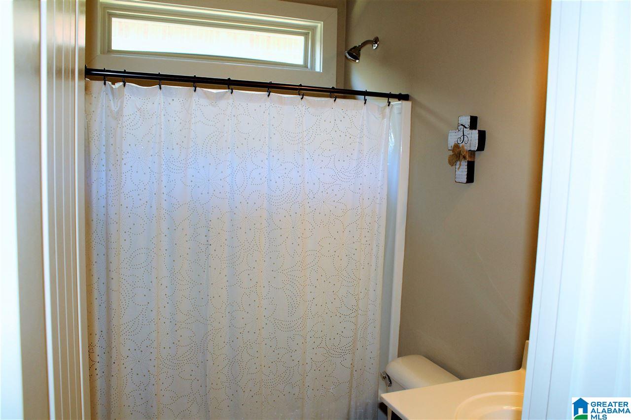 331 Kingston Circle Birmingham, AL 35211 - Photo 27 of 30