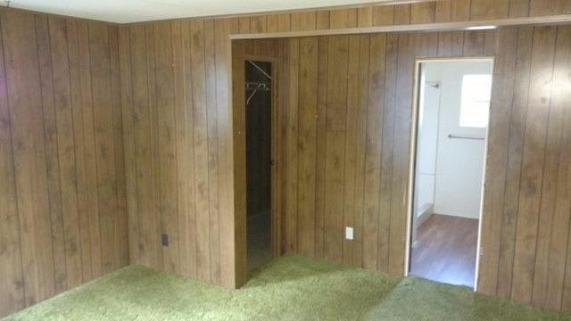 129 Patrick Road Grants Pass, OR 97527 - Photo 16 of 17 Additional Photo