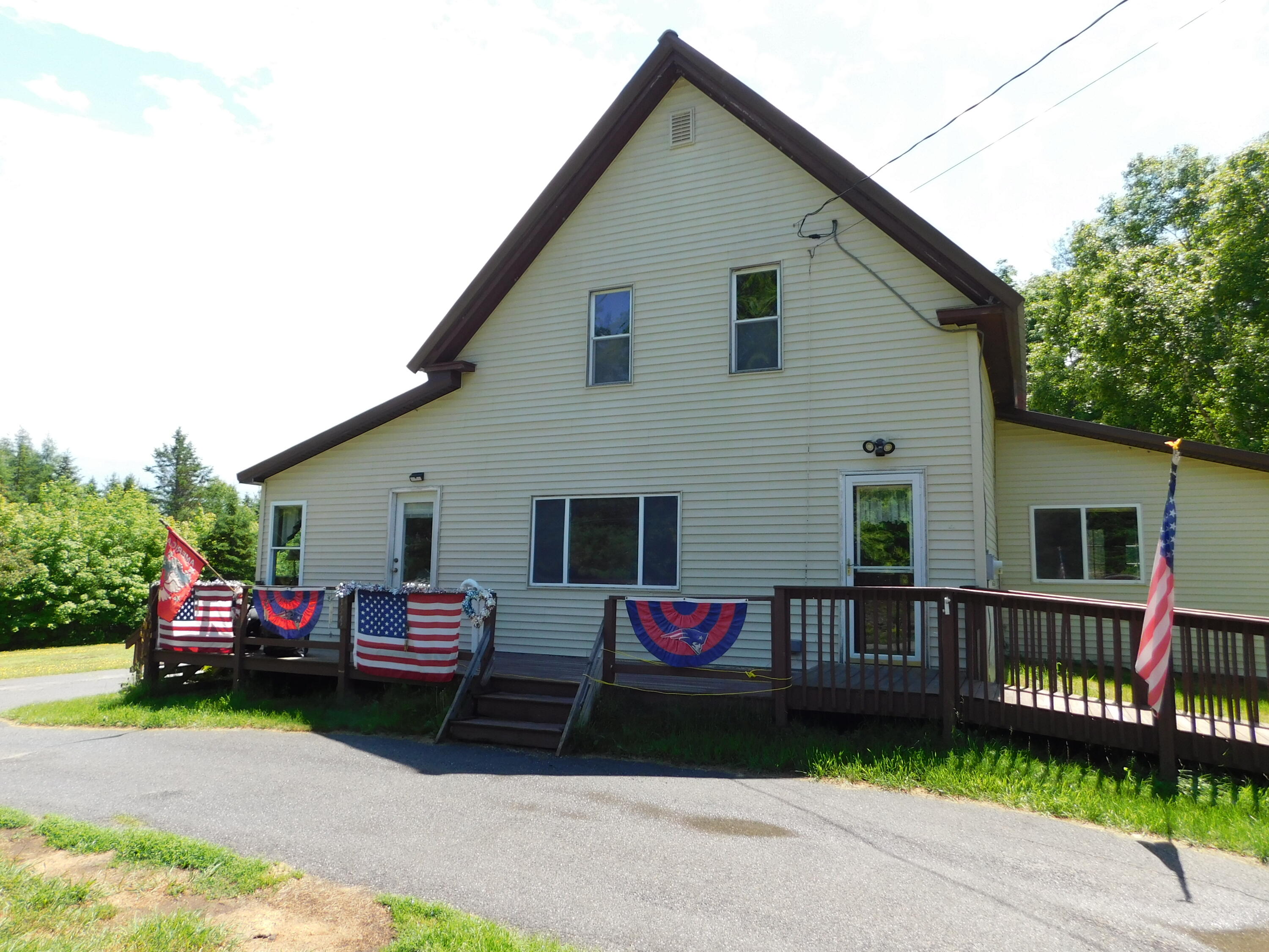 184 W Road Shirley Mills, ME 04485 - Photo 50 of 51 DSCN6613