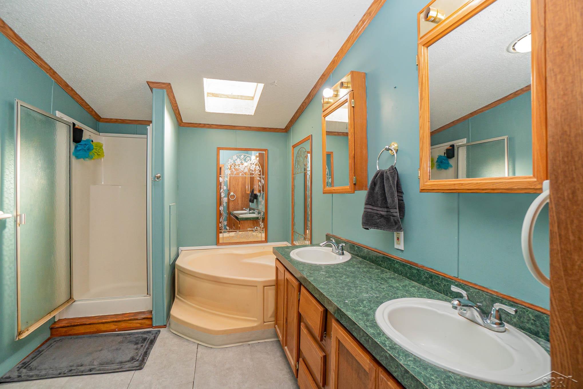486 West Millington Road Fostoria, MI 48435 - Photo 20 of 30 Gallery Image 20