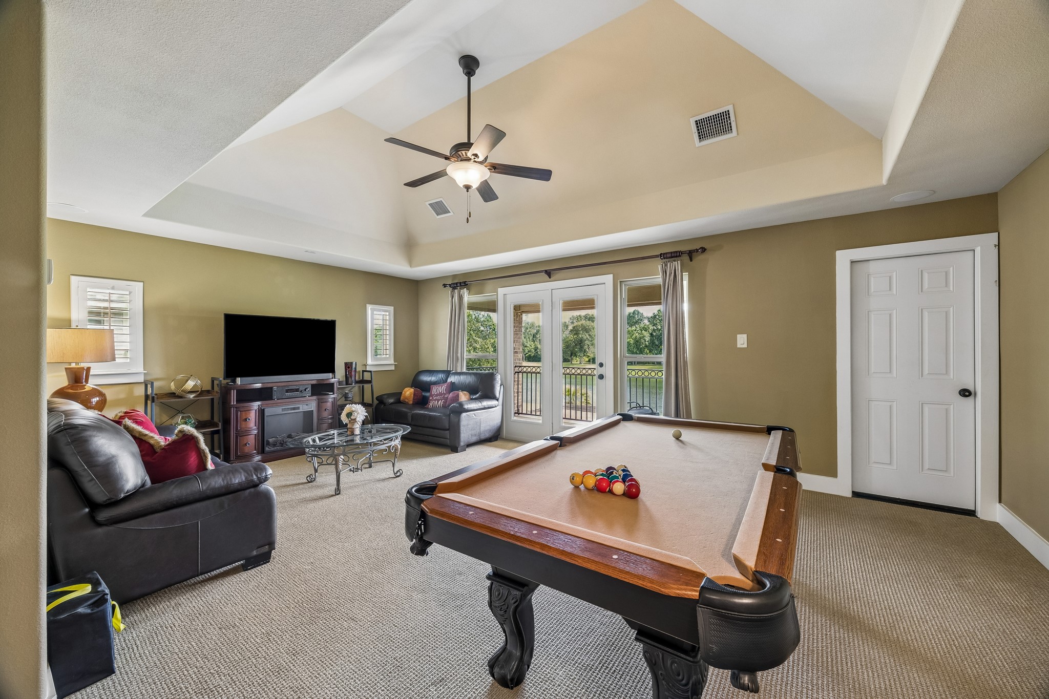 18515 Duke Lake Drive Spring, TX 77388 - Photo 20 of 43